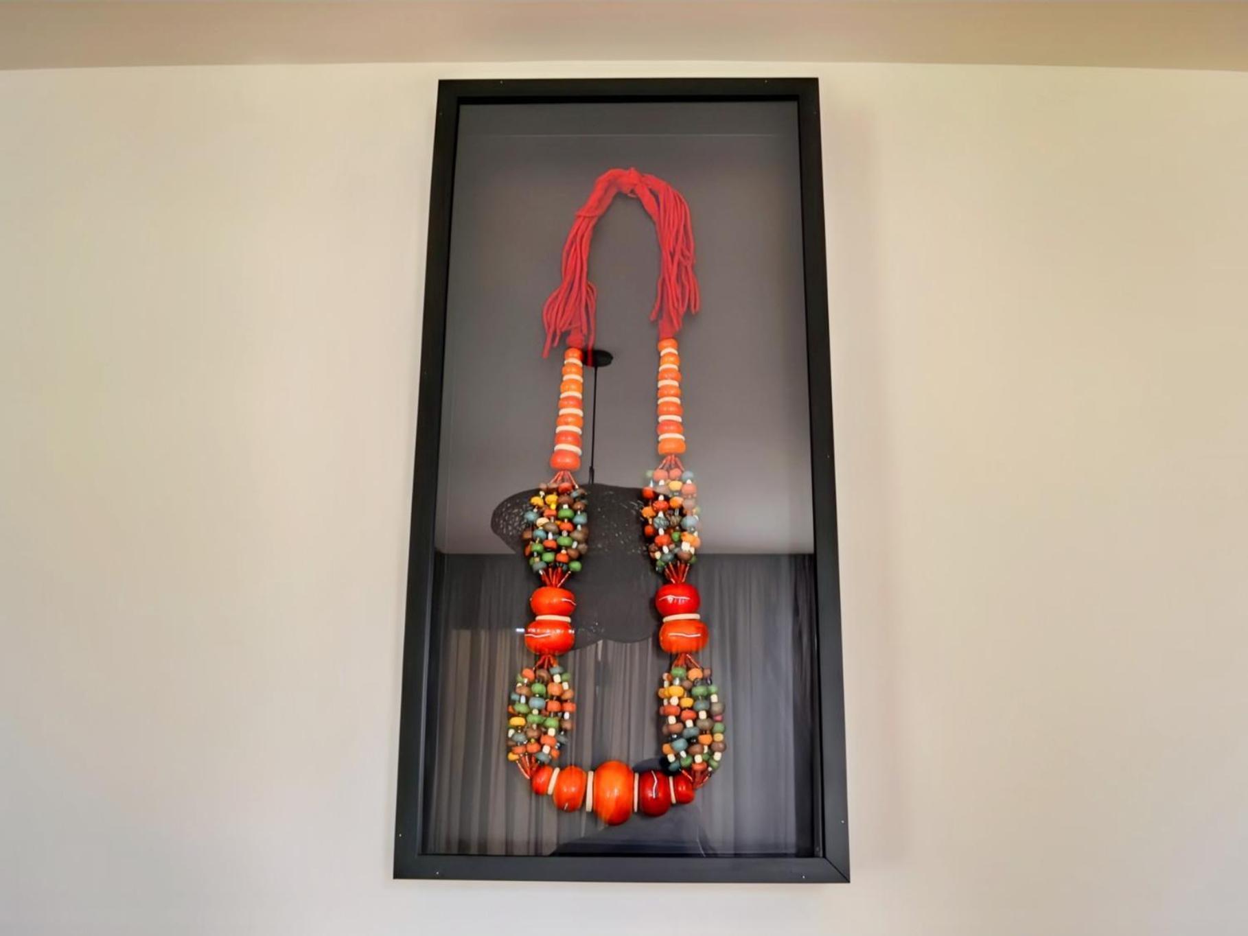 Domaine Homa Marrakech Villa Marrakesh Eksteriør bilde
